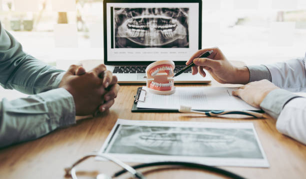 Best Orthodontic Emergency Dentist in Tuscarawas, OH